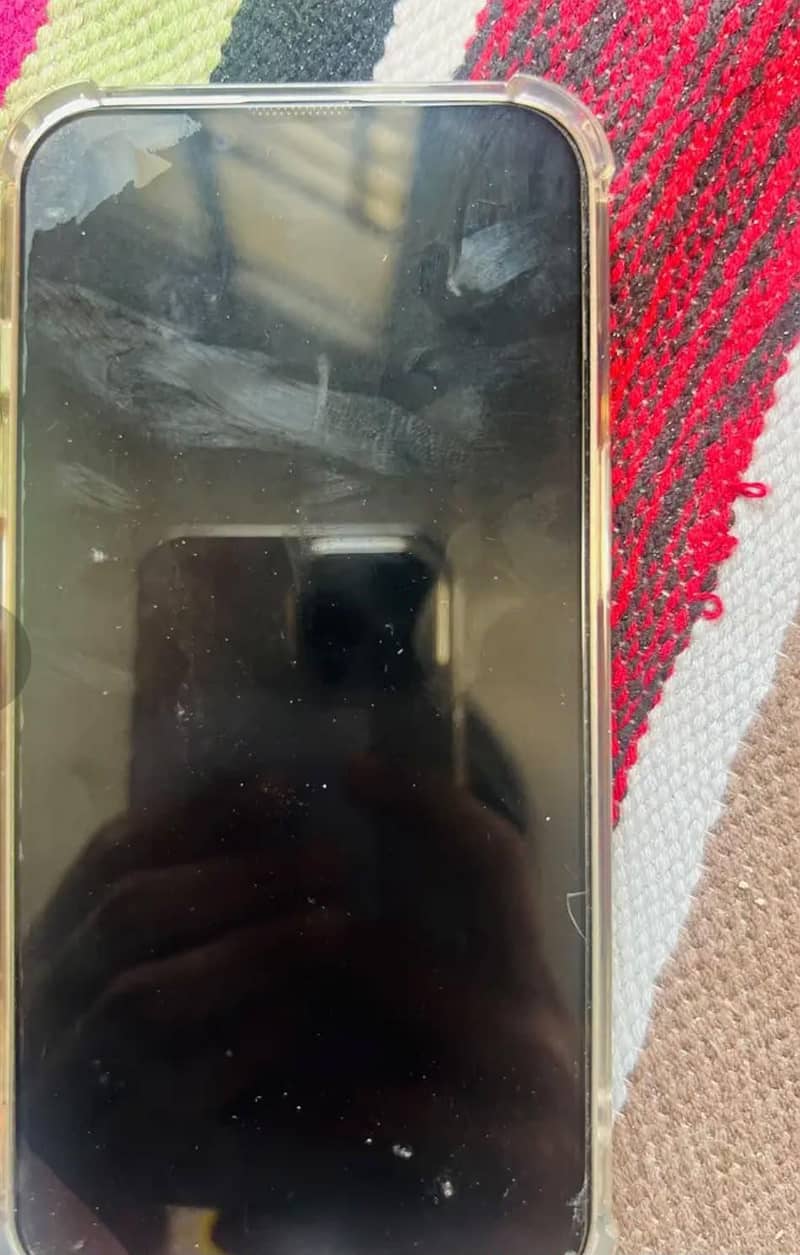 Apple iPhone 14 2