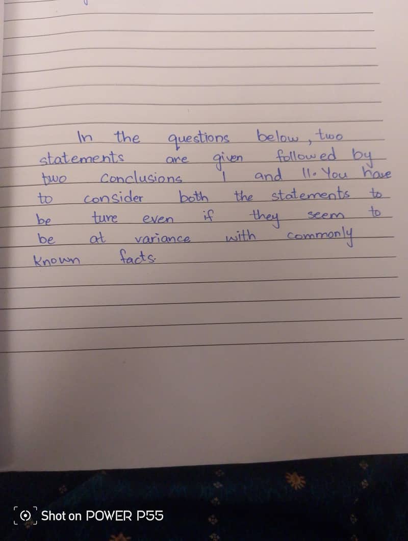 assignment writing 0