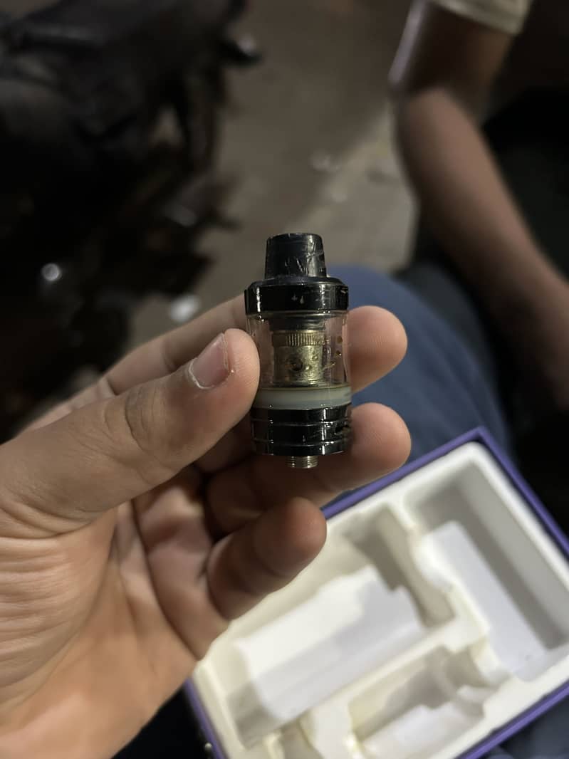 P8 vape 3