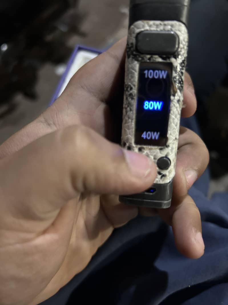 P8 vape 6