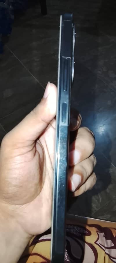 redmi15c