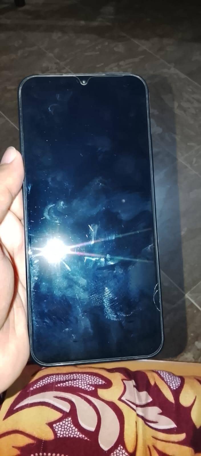redmi15c 1