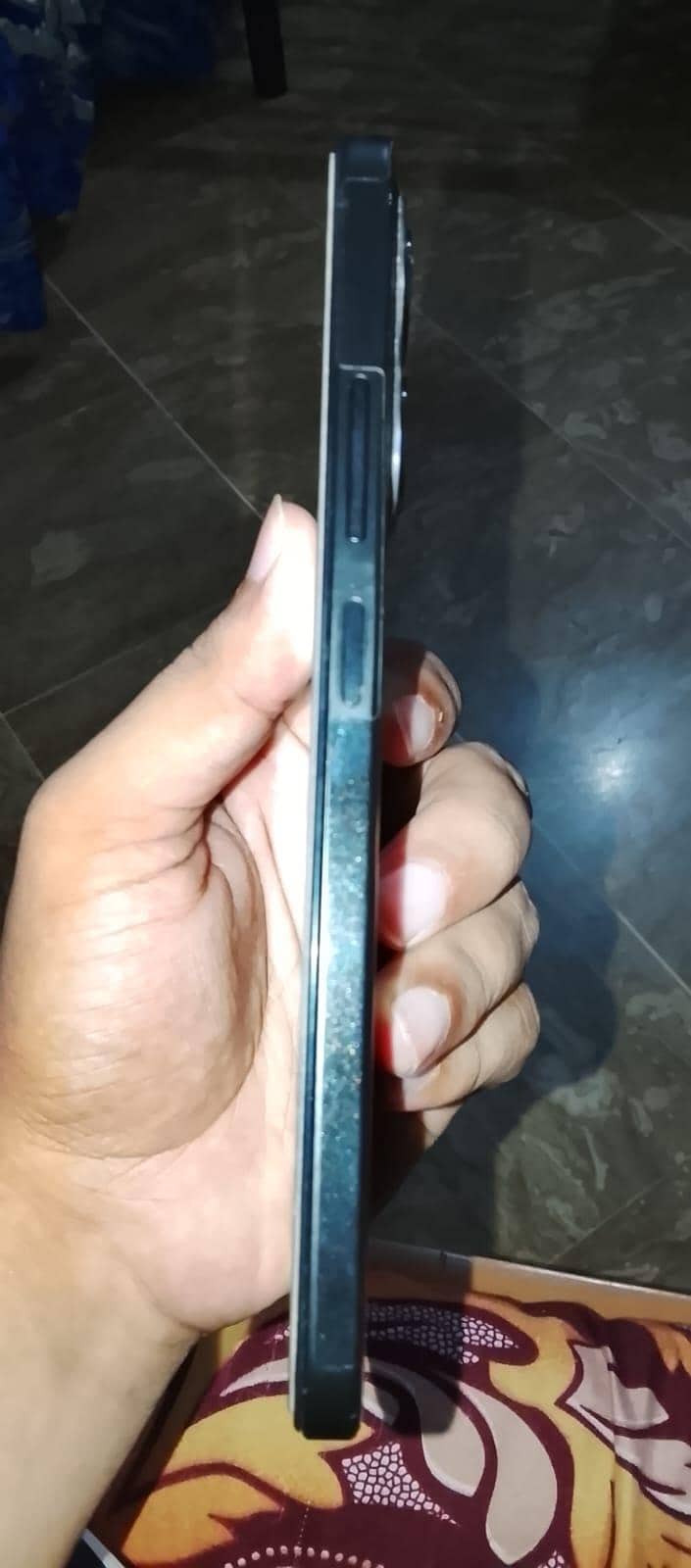 redmi15c 2