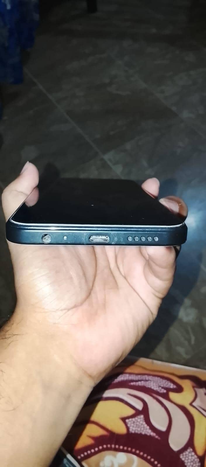redmi15c 3