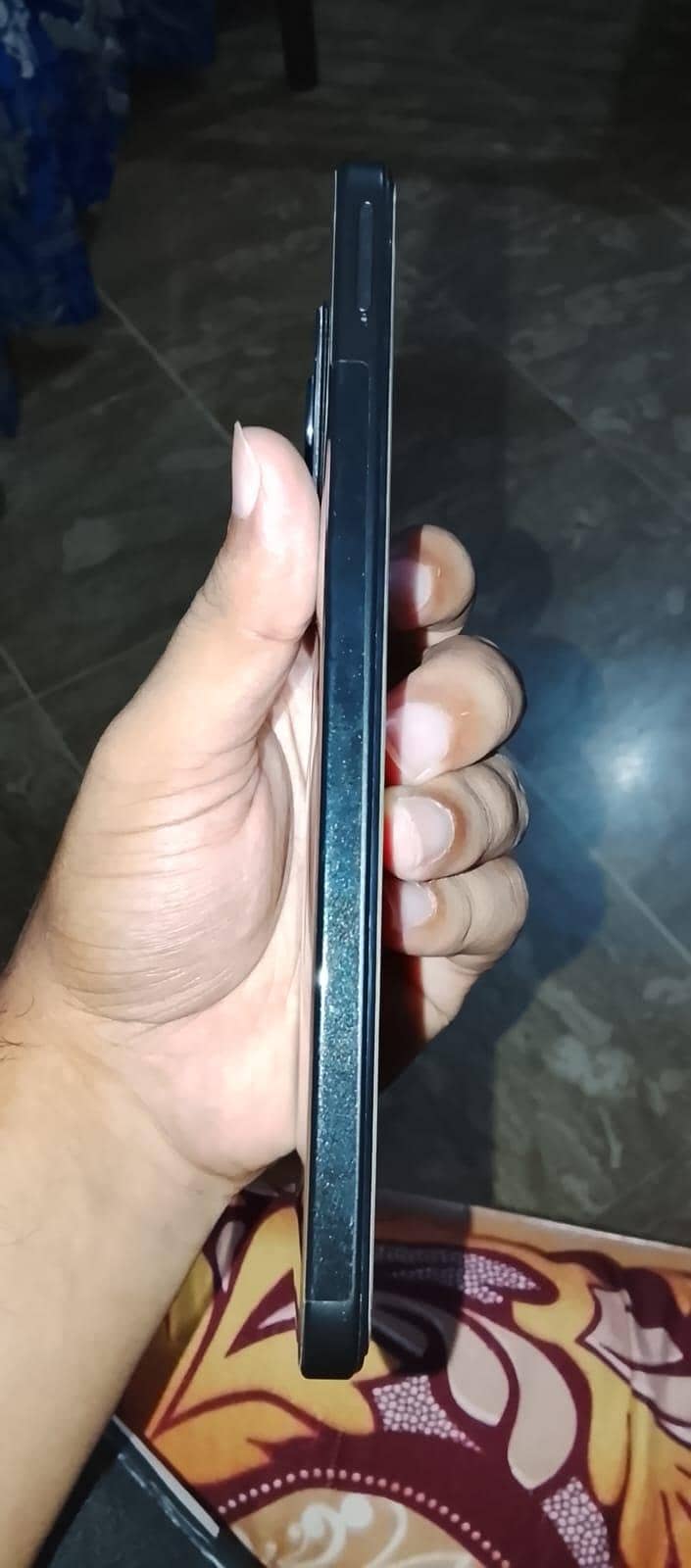 redmi15c 4