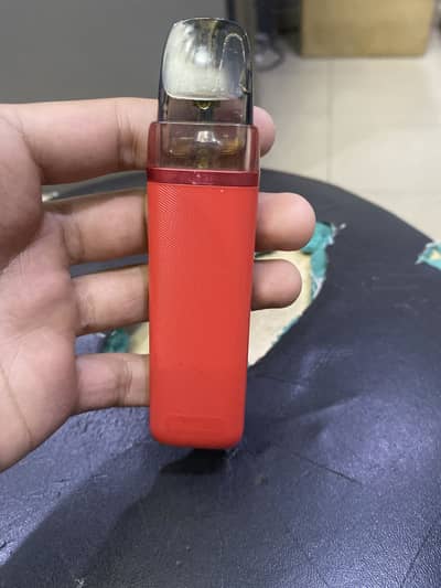 Pord for sale