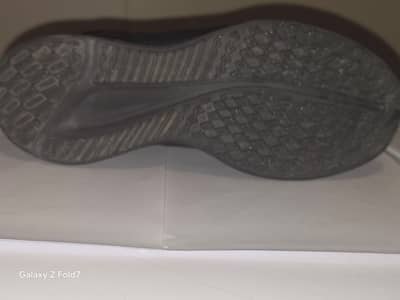 Nike Mens Nike Downshifter 14