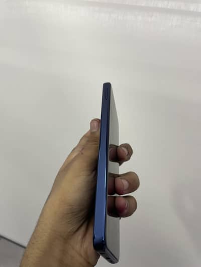 Motorola g stylus 2025