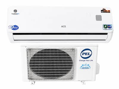 PEL AC 1.5 TON