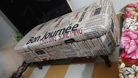 Used 2 seater couch