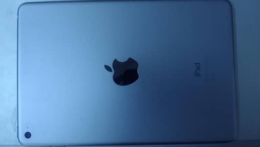 Ipad mini 4 16 gb