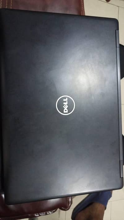 laptop For Sell core i7 6 generation
