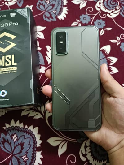 Infinix Other Model
