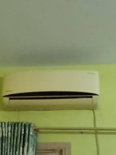  AC for Sale – Excellent Cooling & Good Condition