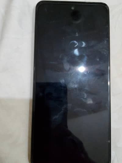 OPPO A3 Pro 5g