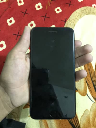 Apple iPhone 7 Plus
