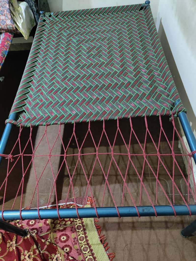 charpai 1