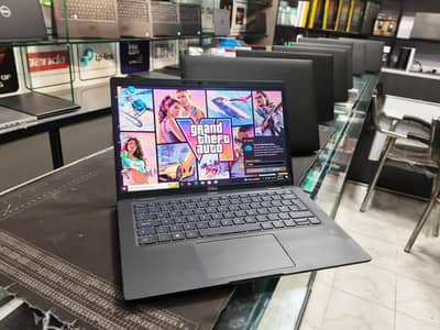 Core i5 11th Gen Laptop for Sale | 16GB RAM 256GB SSD | Dell Latitude