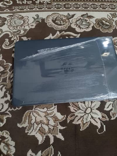 HP 14A G5