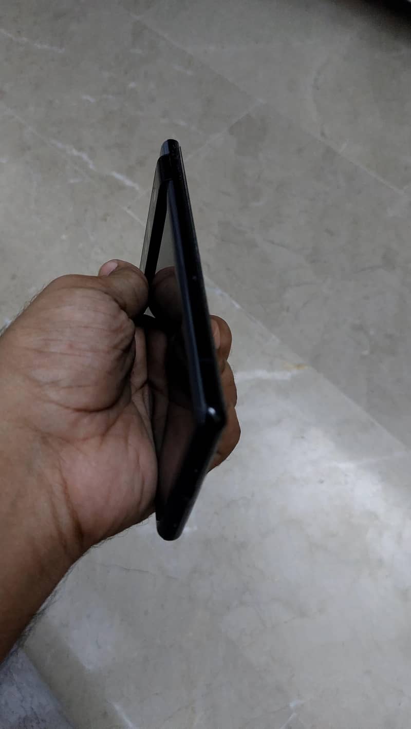 Google pixel 6 Pro 3