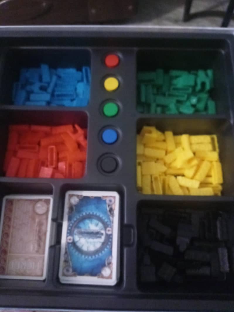 board game 2