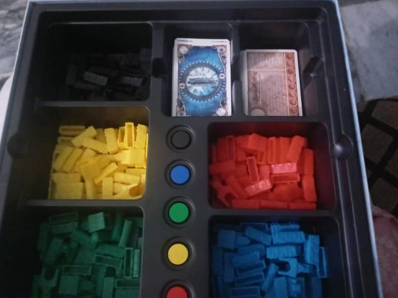 board game 3