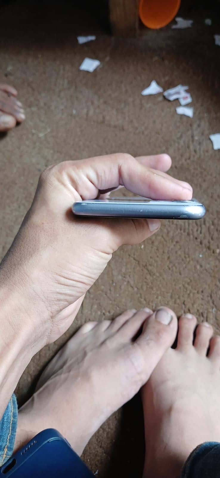 Apple iPhone 11 1