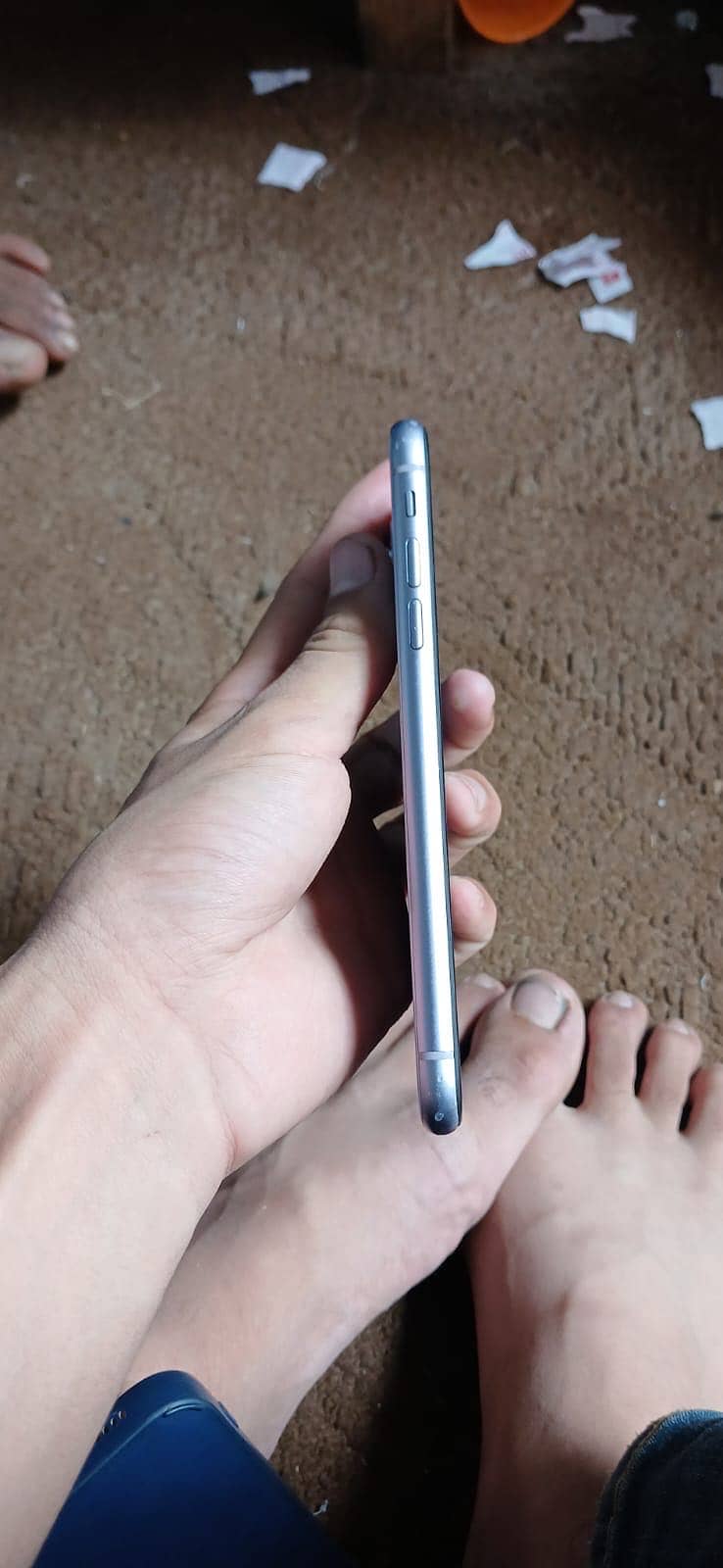 Apple iPhone 11 2