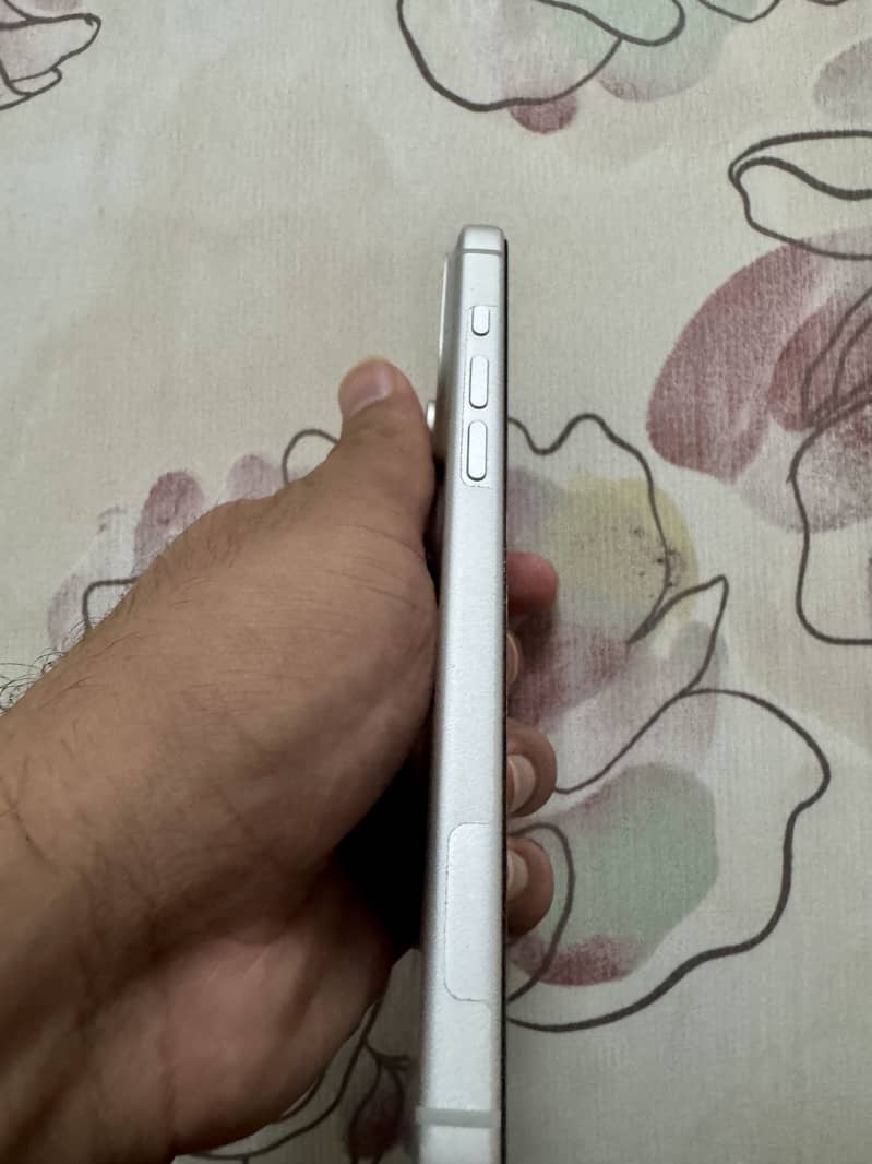 Apple iPhone 17 Pro Max 1