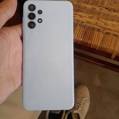 Samsung Mobile A13