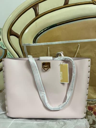 Michael Kors Original Bag
