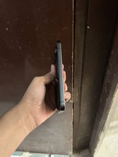 Google Pixel 9