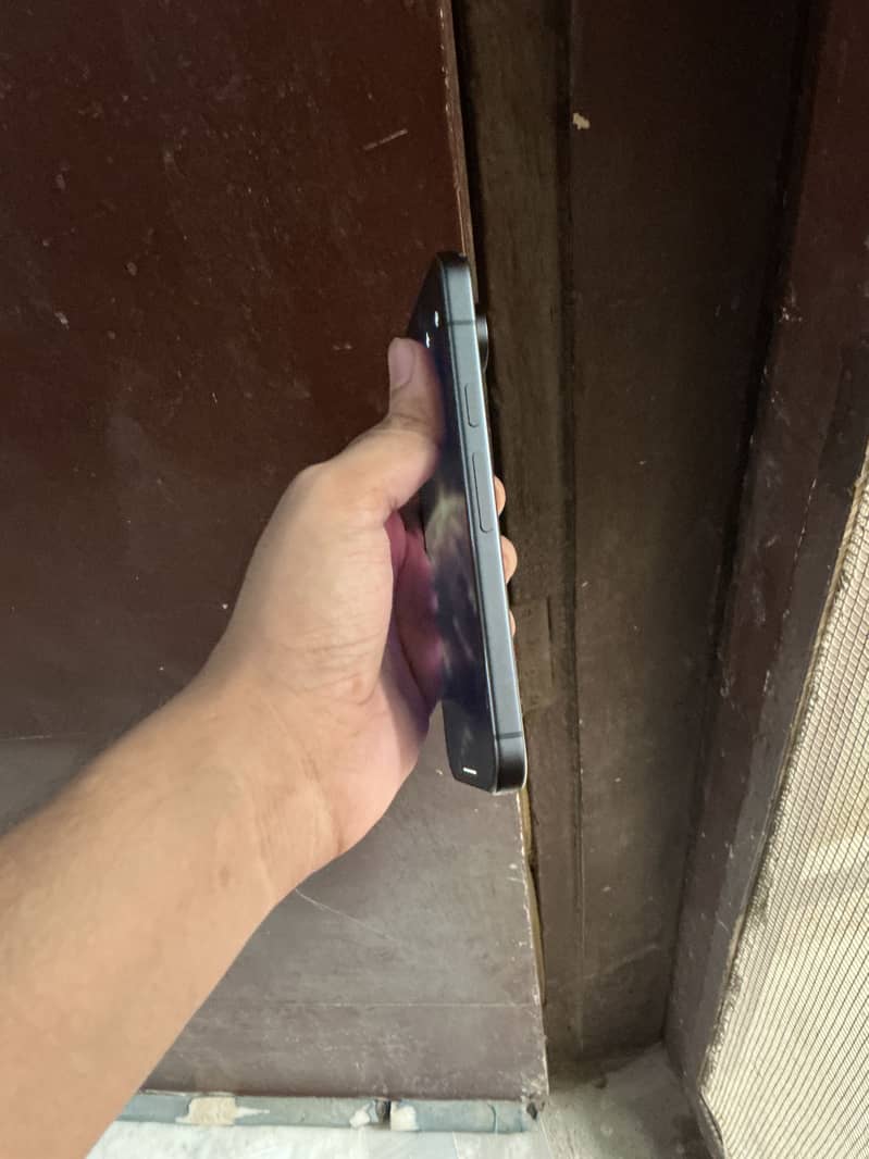 Google Pixel 9 2