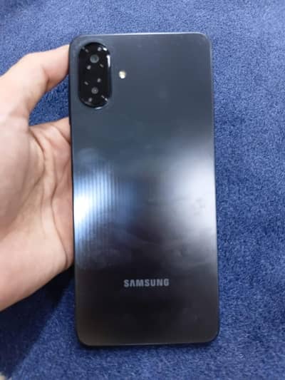 Samsung Mobile A07 5G