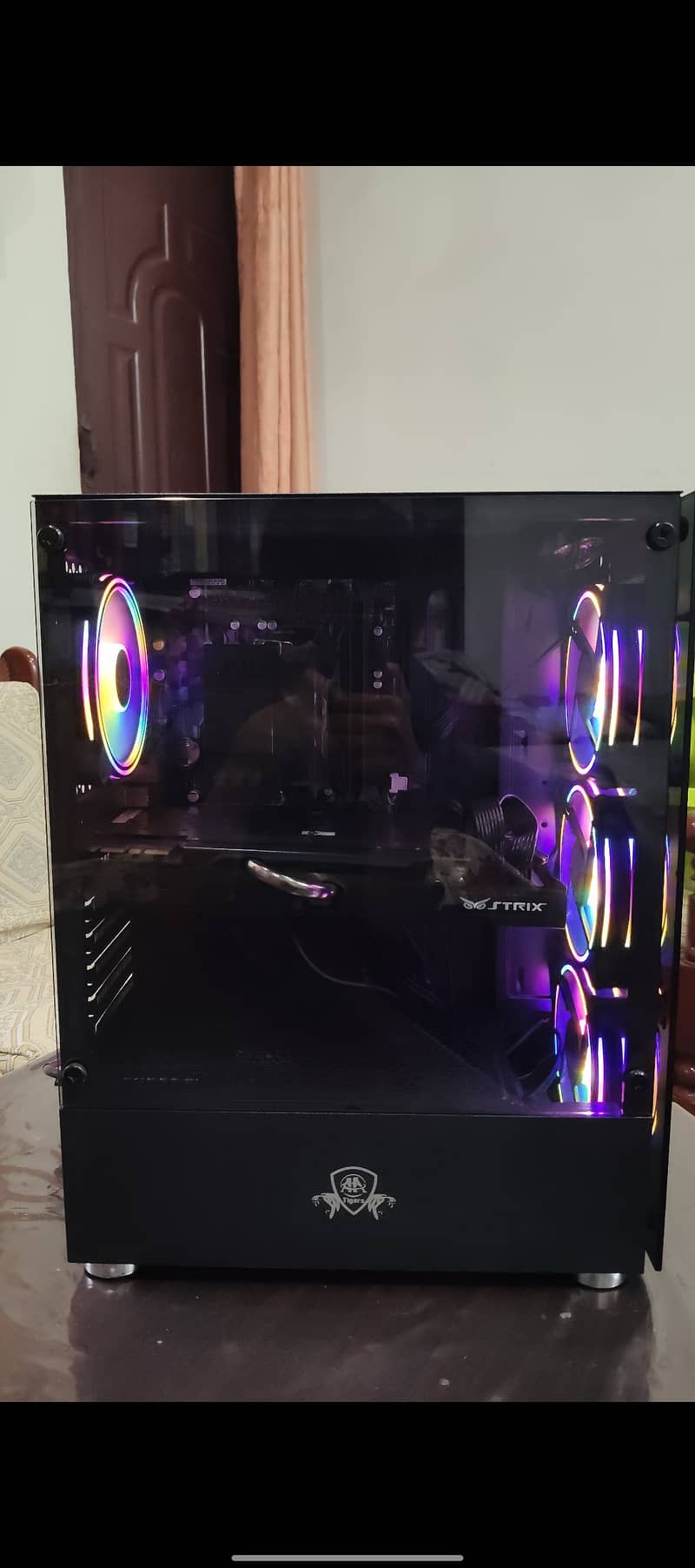 Computer Pc 5