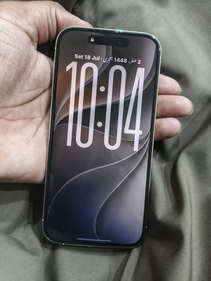 Apple iPhone 14 Pro 2