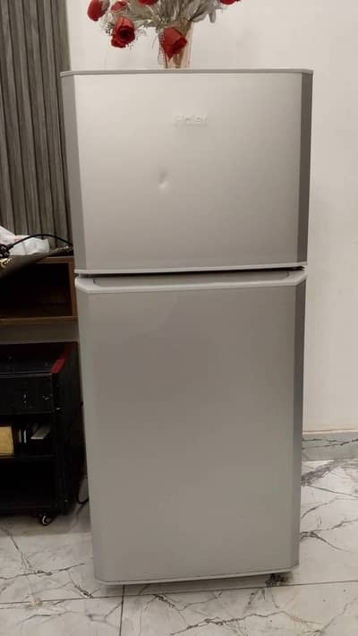 hair refrigerator for sale