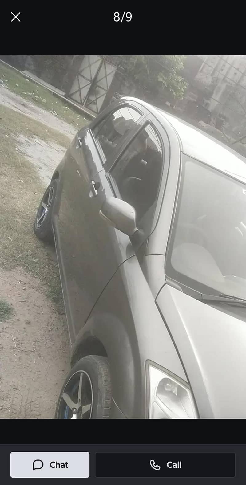 FAW V2 2017 1