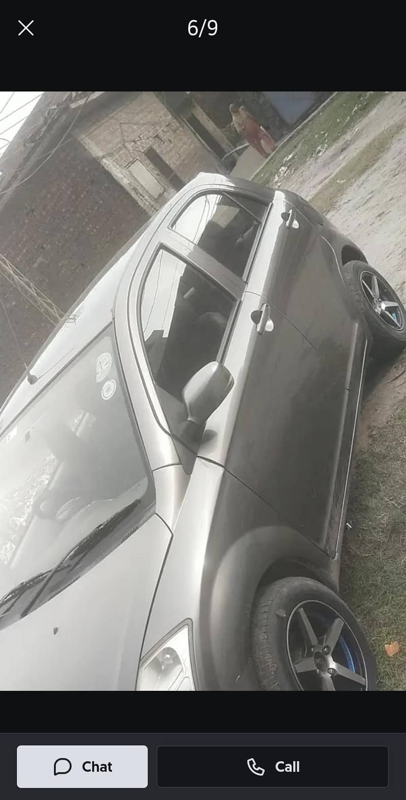 FAW V2 2017 3