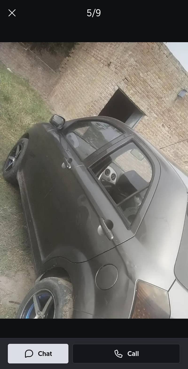 FAW V2 2017 4