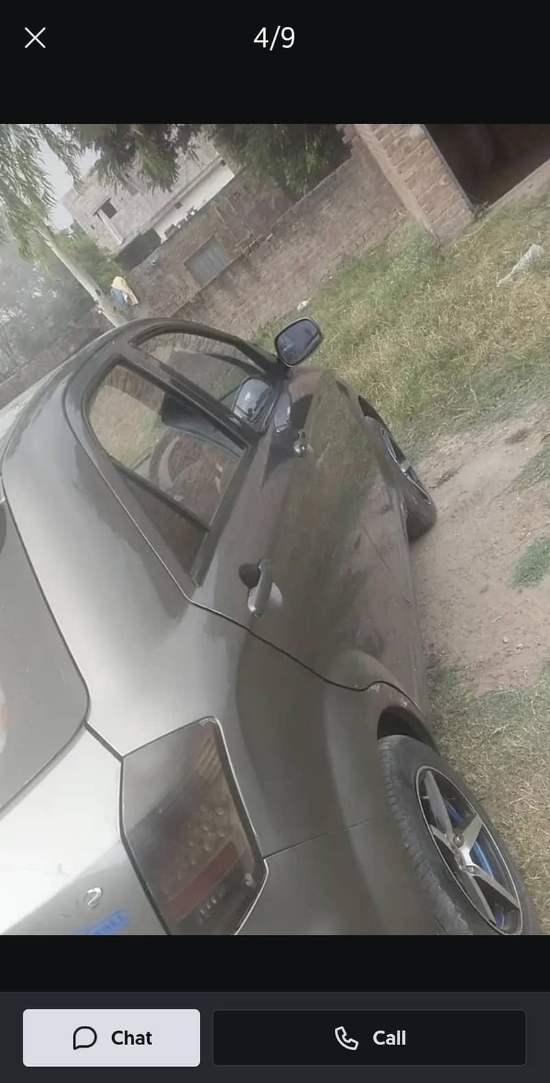FAW V2 2017 5