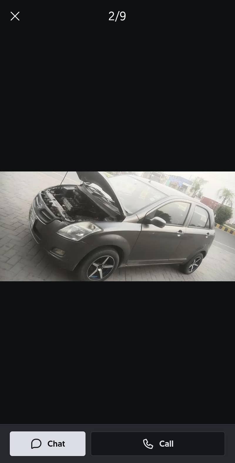 FAW V2 2017 7