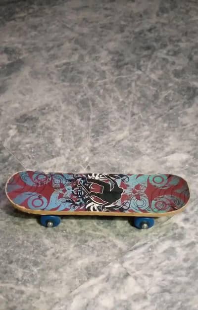 Skateboard For Sale