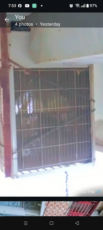 split ac for sale