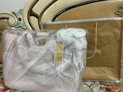 Michael Kors Original Bag
