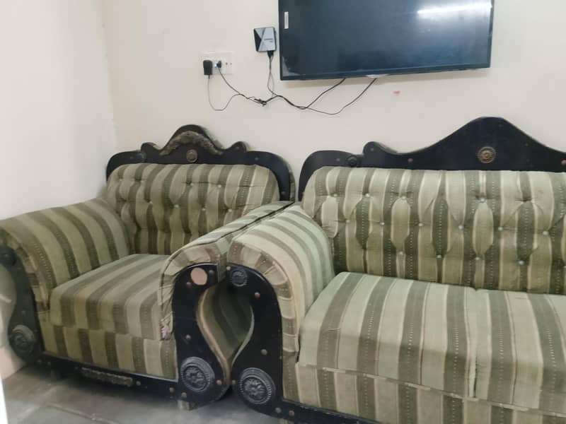 3 2 1 sofa set 1