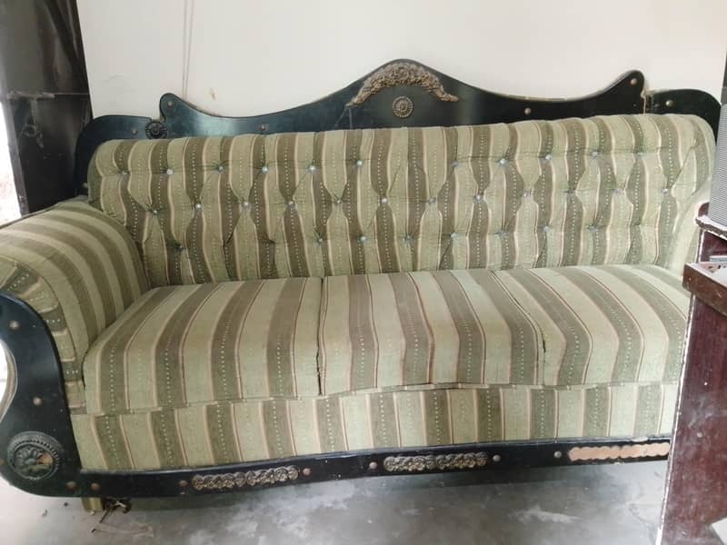 3 2 1 sofa set 2