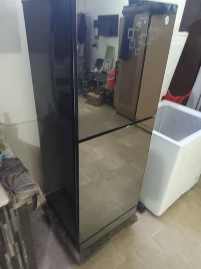 Haier freezer PEL Refrigerator