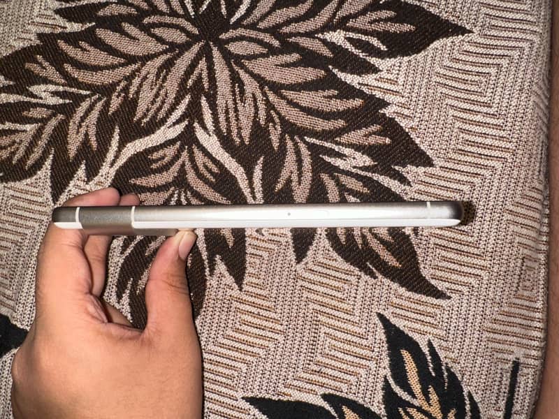 Google Pixel 7 1