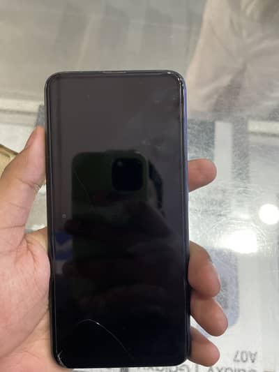 Huawei Y9 Prime